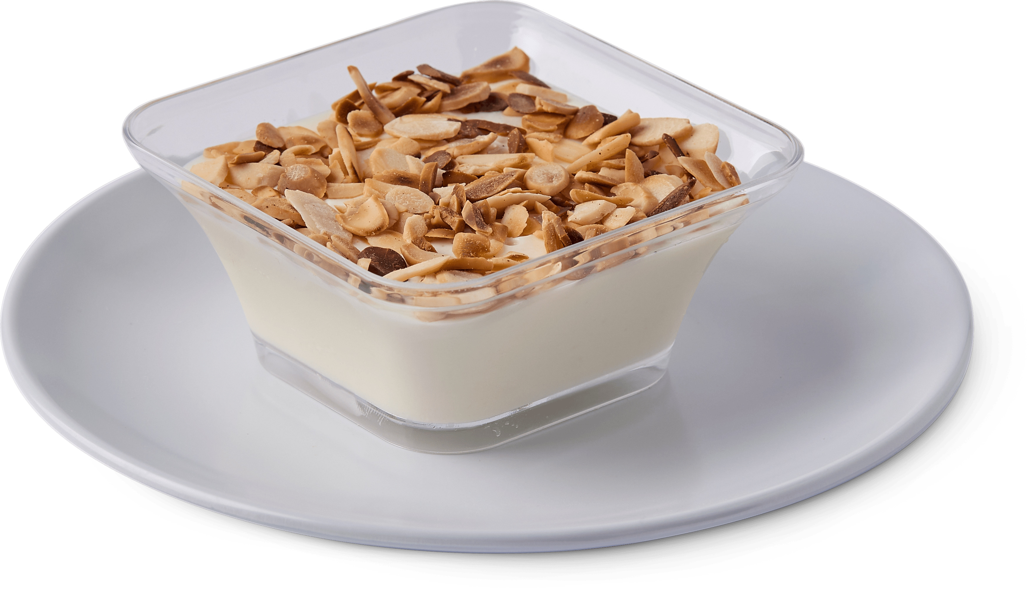 Kaleiçi Muhallebicisi Lezzetli Bir Alışkanlık