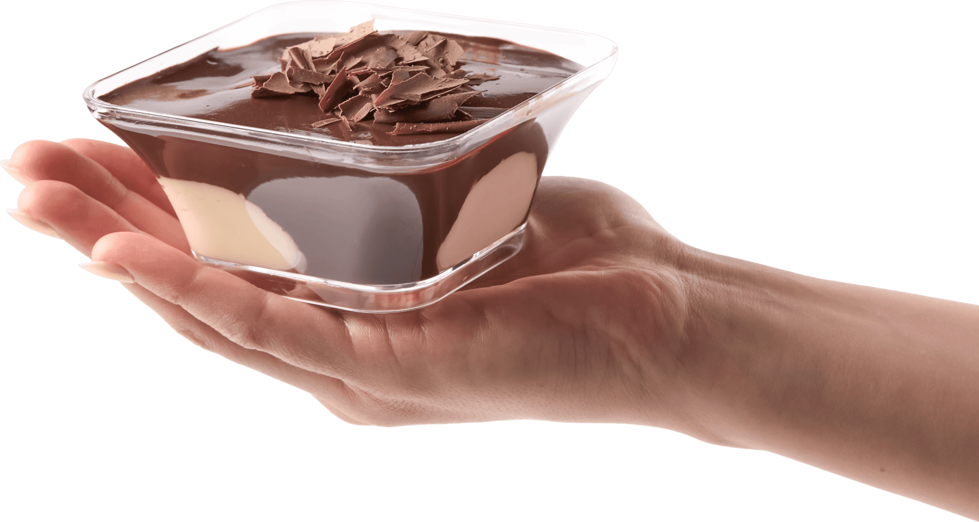 Kaleiçi Muhallebicisi Lezzetli Bir Alışkanlık