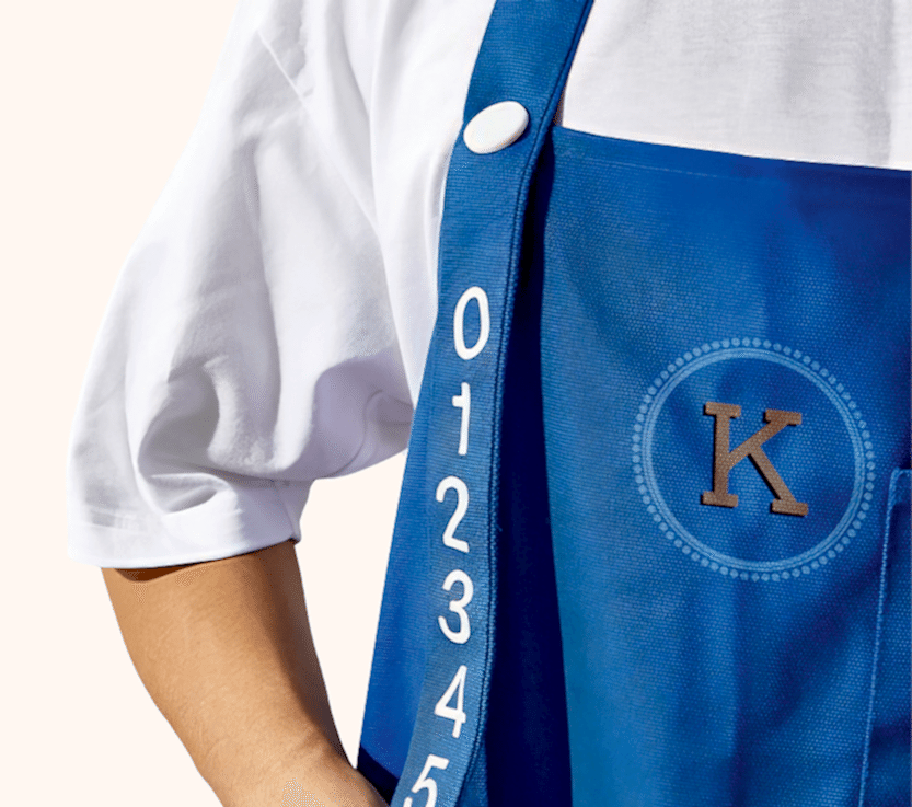 <br />
<b>Warning</b>:  Undefined variable $blog in <b>/home/kaleicimuhallebi/public_html/franchise.php</b> on line <b>12</b><br />
<br />
<b>Warning</b>:  Trying to access array offset on value of type null in <b>/home/kaleicimuhallebi/public_html/franchise.php</b> on line <b>12</b><br />
Kaleiçi Muhallebicisi 