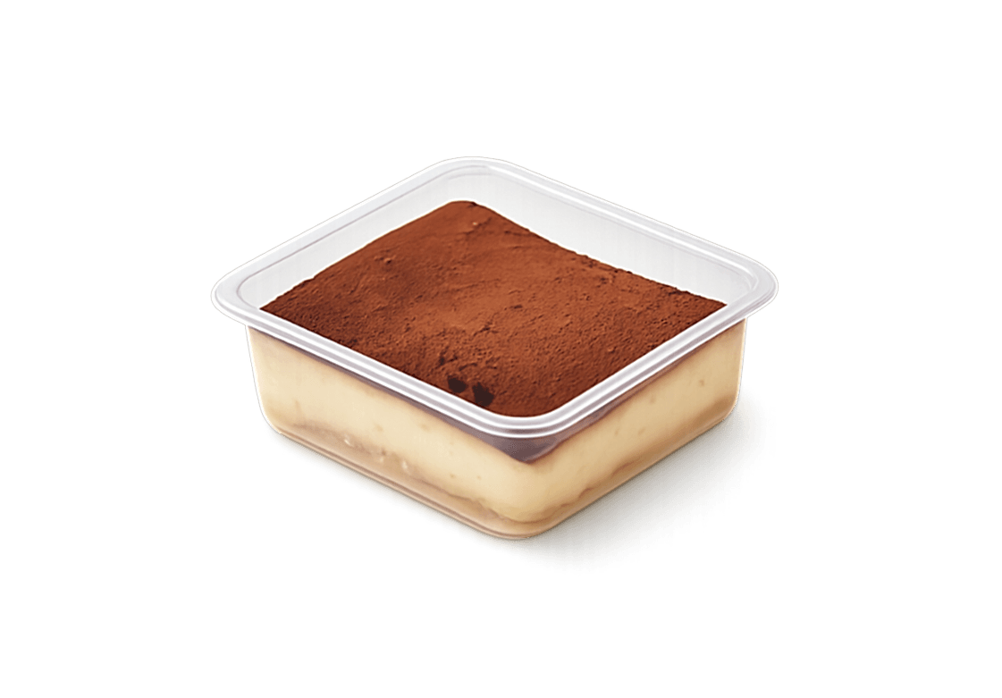 Kaleiçi Muhallebicisi Kazandibi