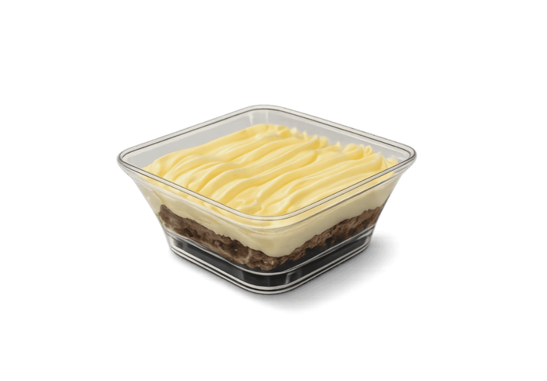 Kaleiçi Muhallebicisi Special Limon