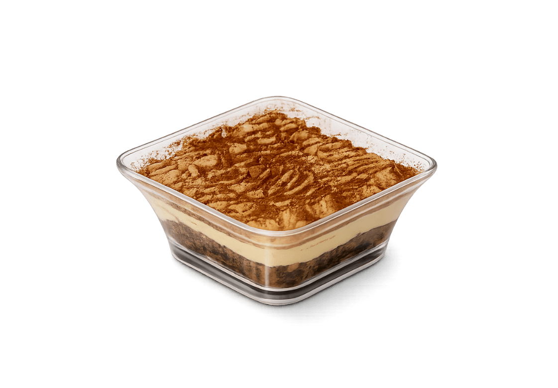 Kaleiçi Muhallebicisi Special Karamel