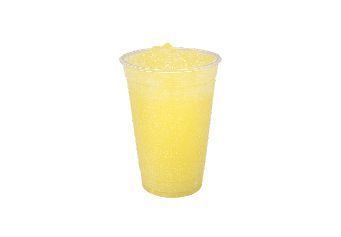 Kaleiçi Muhallebicisi - Limonata