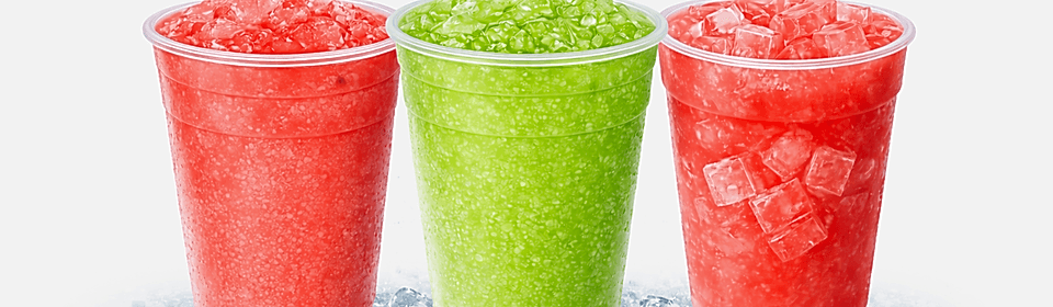 Kaleiçi Muhallebicisi - Limonata